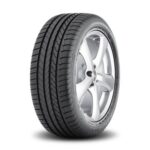 GOODYEAR 275/40R19 101Y EfficientGrip