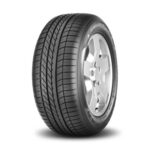 GOODYEAR 285/45R19 111W Eagle F1 Asymmetric SUV