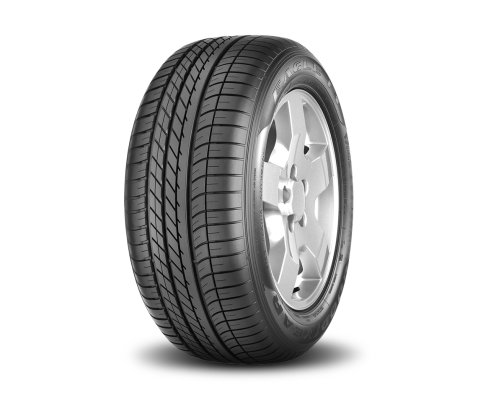 GOODYEAR 285/45R19 111W Eagle F1 Asymmetric SUV