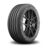 GOODYEAR 245/35R20 95Y XL Eagle F1 Asymmetric 3