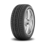 GOODYEAR 275/40R19 101Y Excellence