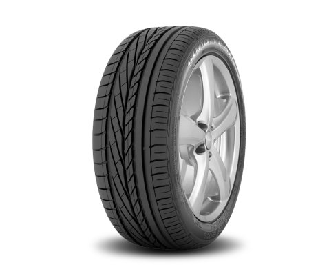 GOODYEAR 275/40R19 101Y Excellence