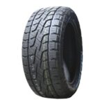 MONSTA 265/50R20 116H TERRAIN GRIPPER