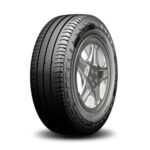 MICHELIN 195/75R16 107/105T AGILIS 3