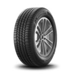 MICHELIN 265/45R20 104V LATITUDE TOUR HP