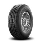 MICHELIN 255/65R17 110T LTX FORCE