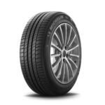 MICHELIN 245/40R18 97Y PRIMACY 3