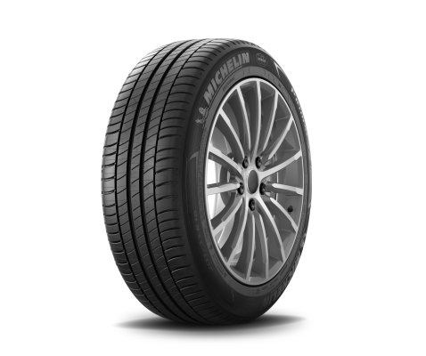 MICHELIN 245/40R18 97Y PRIMACY 3