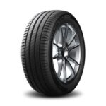 MICHELIN 225/65R17 102H PRIMACY 4