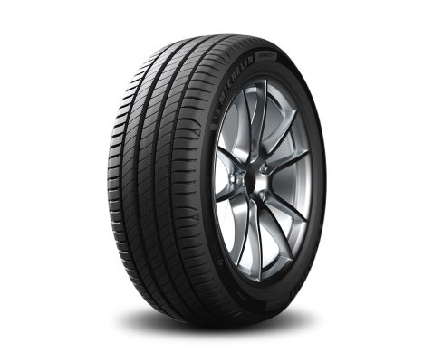 MICHELIN 225/65R17 102H PRIMACY 4