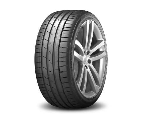 HANKOOK 265/35R19 98W K127 VENTUS S1 EVO3