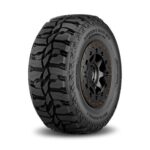 ARMSTRONG 33×12.50R20 114Q DESERT DOG MT