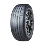 COMFORSER 295/30R19 100W CF710