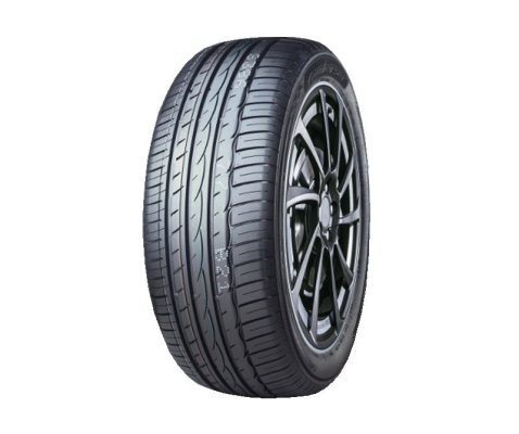 COMFORSER 185/50R16 81V CF710