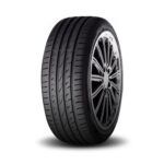 ROADSTONE 215/45R17 91W EUROVIS SPORT 04