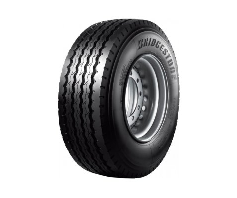 BRIDGESTONE 11R22.5 148/145L R168 II