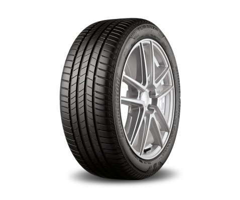 BRIDGESTONE 285/35R22 106Y TURANZA T005