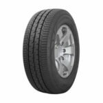 TOYO 235/60R17 117R NANO ENERGY VAN