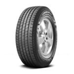 KUMHO 265/65R18 112T HT51 CRUGEN