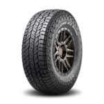 HANKOOK 215/75R15 100/97S RF12 Dynapro AT2 Xtreme
