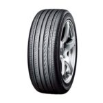 YOKOHAMA 225/45R19 92W ADVAN DB Decibel V551