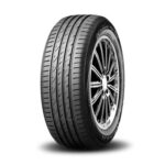 NEXEN 205/55R17 95V N’BLUE HD PLUS
