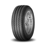 ROADSTONE 235/65R16 115/113T CP321