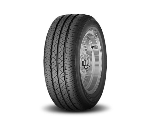 ROADSTONE 235/65R16 115/113T CP321