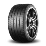 GOODYEAR 295/30R21 102Y Eagle F1 SuperSport