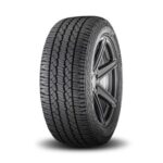 ROADSTONE 245/65R17 111T Roadian AT