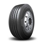 HANKOOK 11R22.5 148/145L TH31