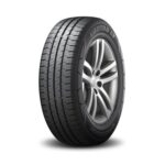 HANKOOK 215/75R16 116/114R 10PR RA18 VANTRA LT