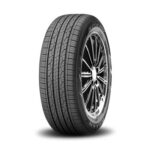 NEXEN 255/50R20 105H N’PRIZ RH7