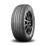KUMHO 215/55R16 93V ES33 ECOWING