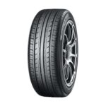 YOKOHAMA 195/50R16 84V BluEarth ES32