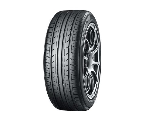 YOKOHAMA 195/50R16 84V BluEarth ES32