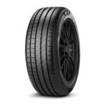 PIRELLI 205/55R17 91V P7 CINT