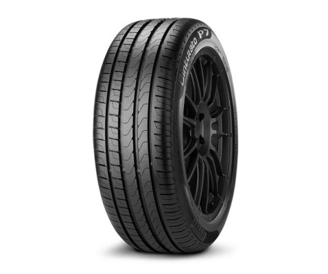 PIRELLI 205/55R17 91V P7 CINT