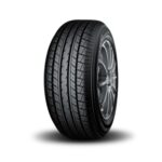 YOKOHAMA 225/55R18 98H XL BluEarth E70B
