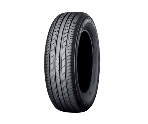 YOKOHAMA 225/65R17 102V GEOLANDAR G98FV