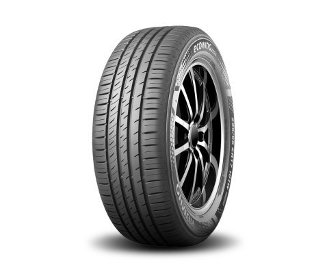 KUMHO 225/50R17 98W ES33 ECOWING