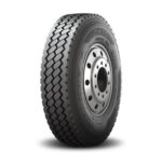 HANKOOK 295/80R22.5 152/148M DH16