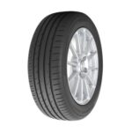TOYO 205/45R17 88W PROXES R888R