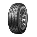 KUMHO 235/50R18 97V KL33 CRUGEN
