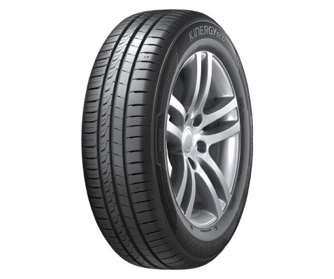 HANKOOK 205/60R15 91H K435 KINERGY ECO2