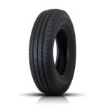 RAPID 215/65R16C 109/107T EFFIVAN