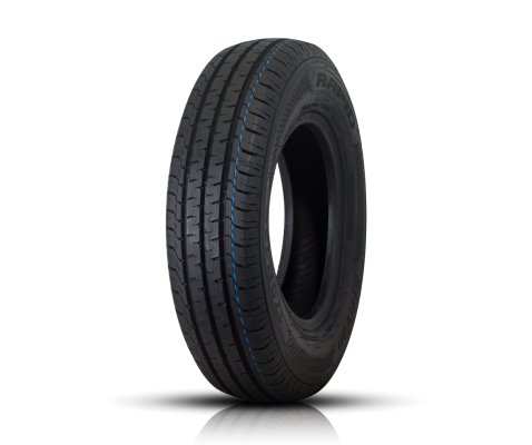 RAPID 215/65R16C 109/107T EFFIVAN