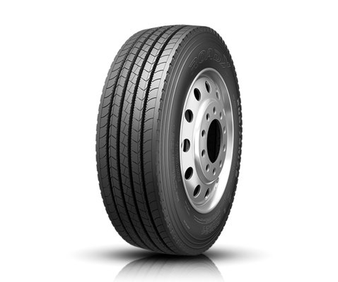 ROADX 305/70R22.5 RH621