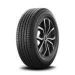 MICHELIN 245/50R18 100Y PRIMACY 3