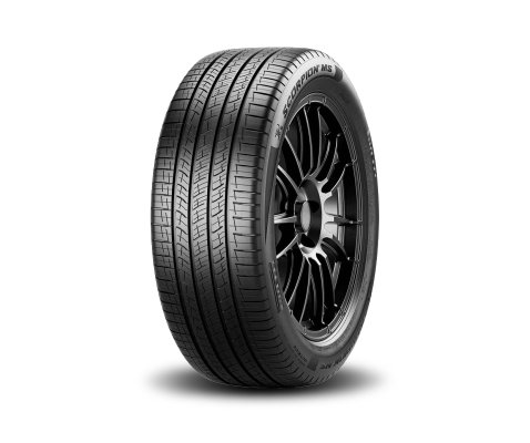 PIRELLI 285/40R23 115Y SCORPION MS